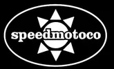 Speed Moto Co