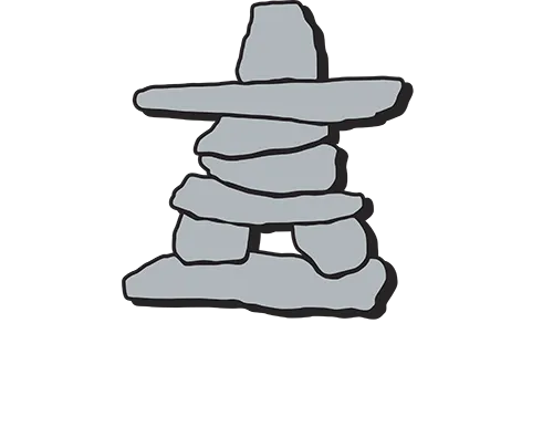 Inukshuk Pro