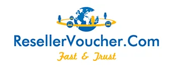 Resellervoucher