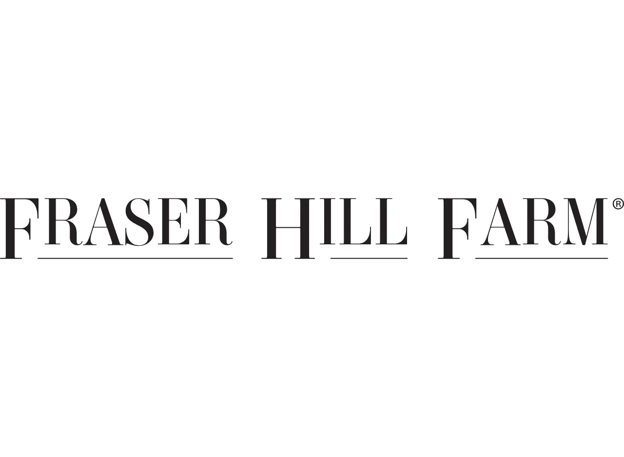 Fraser Hill Farm