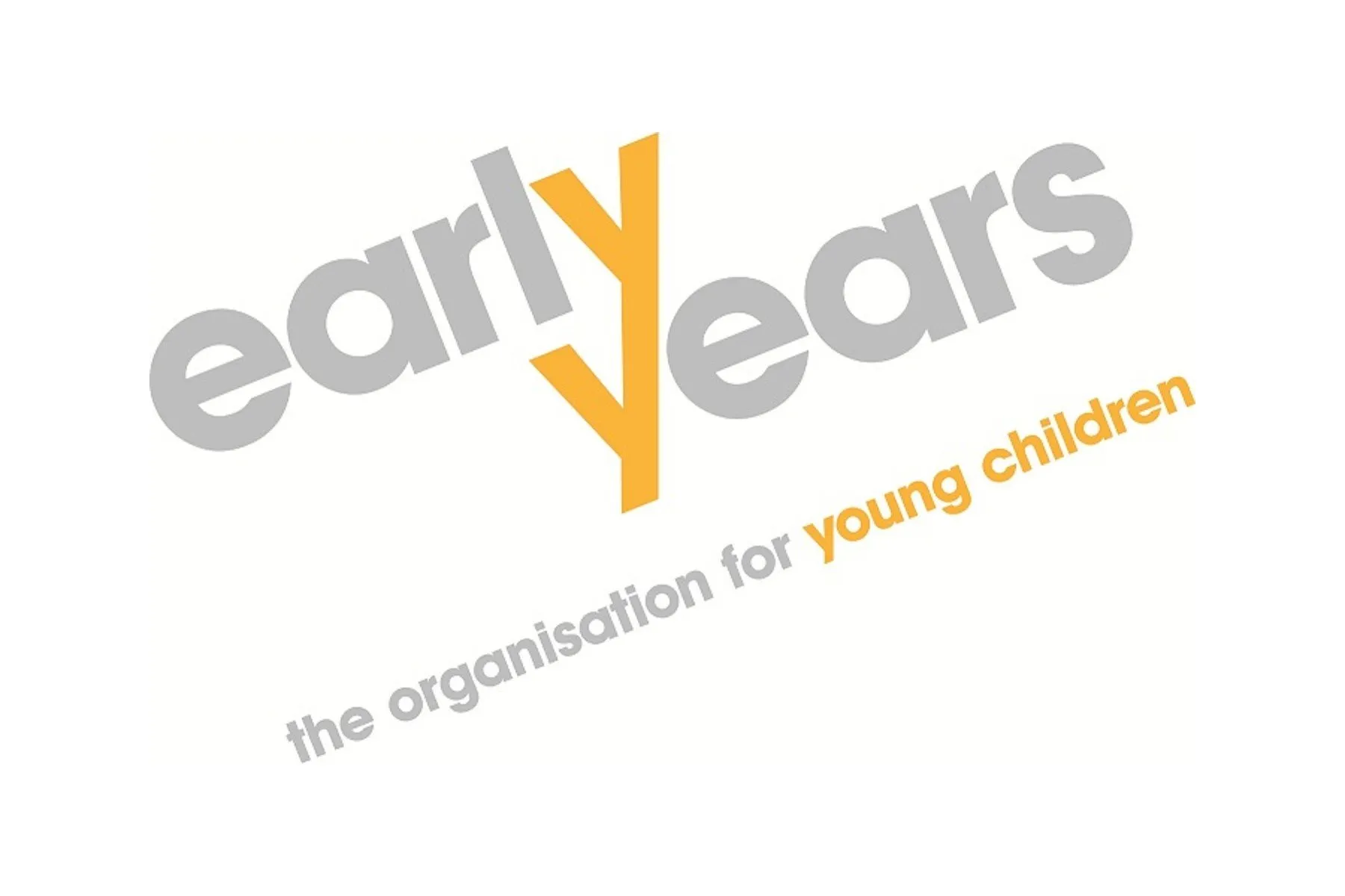 early-years.org