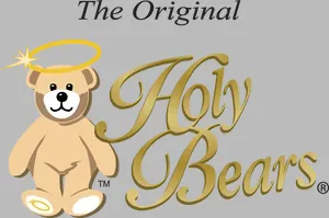 Holybears