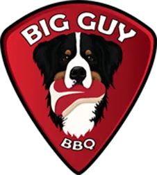 Big Guys Bbq