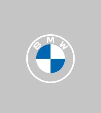 Irvine BMW