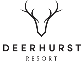 Deerhurst Resort