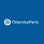 TVserviceParts