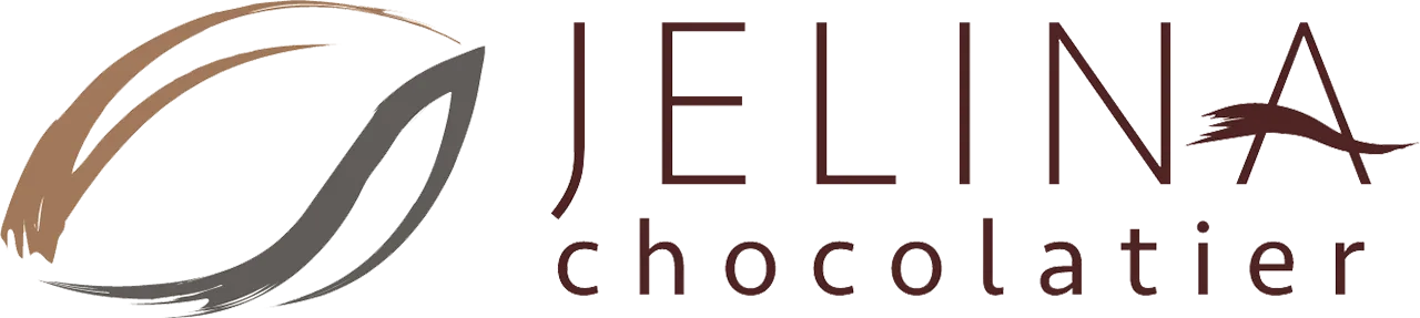 Jelina Chocolatier