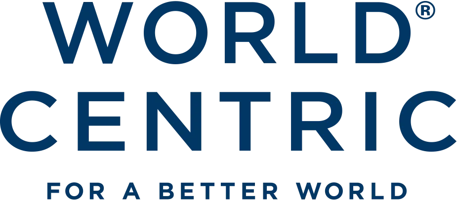 World Centric