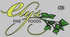 Ely's Fine Foods