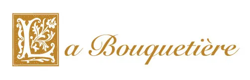 La Bouquetiere