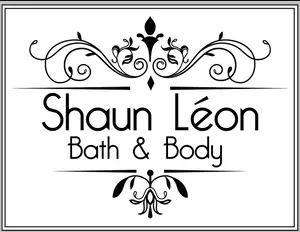 Shaun Leon