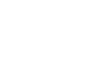 BYO Recreation