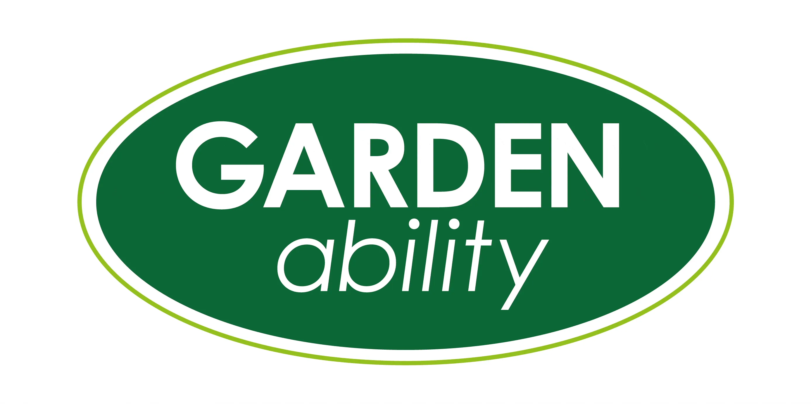 Garden Ability