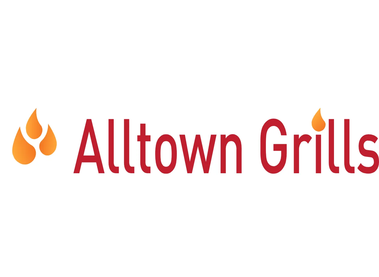 Alltown Gas