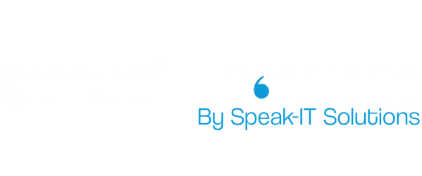 Speech Products