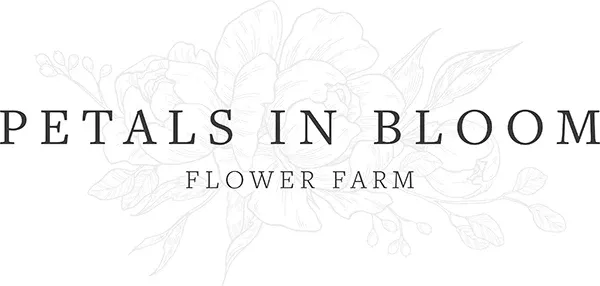 Petalsinbloomfarm