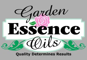 GardenEssenceOils