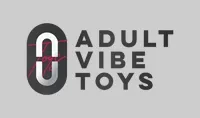 Adult Vibe Toys