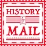 History By Mail