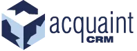 Acquaint CRM