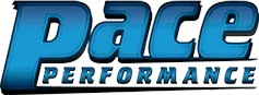 paceperformance.com