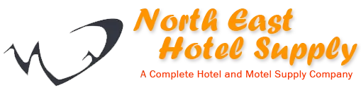 North East Hotel Supply