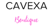 Cavexa Boutique