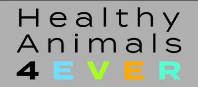 Healthy Animals 4Ever