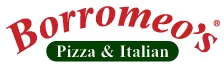 borromeos.com