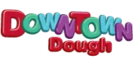 Downtown Dough