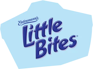 Little Bites