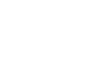 Georgiamtnrentals