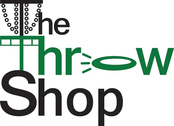 Throw Shop