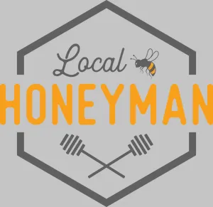 Local Honeyman