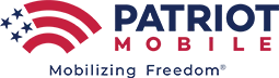 Patriot Mobile