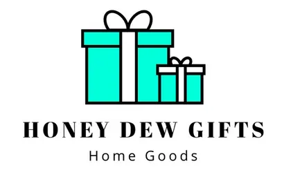 Honey Dew Gifts