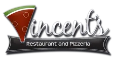 Vincent's Pizza Farmingdale