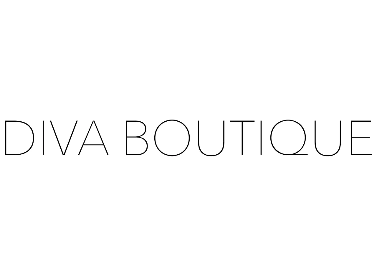 Diva Boutique Online