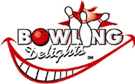 Bowling Delights