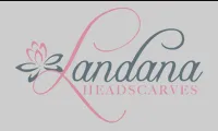 Landana Headscarves