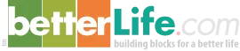 Betterlife.com