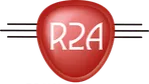 R2A Watches