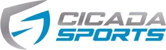 Cicada Sports