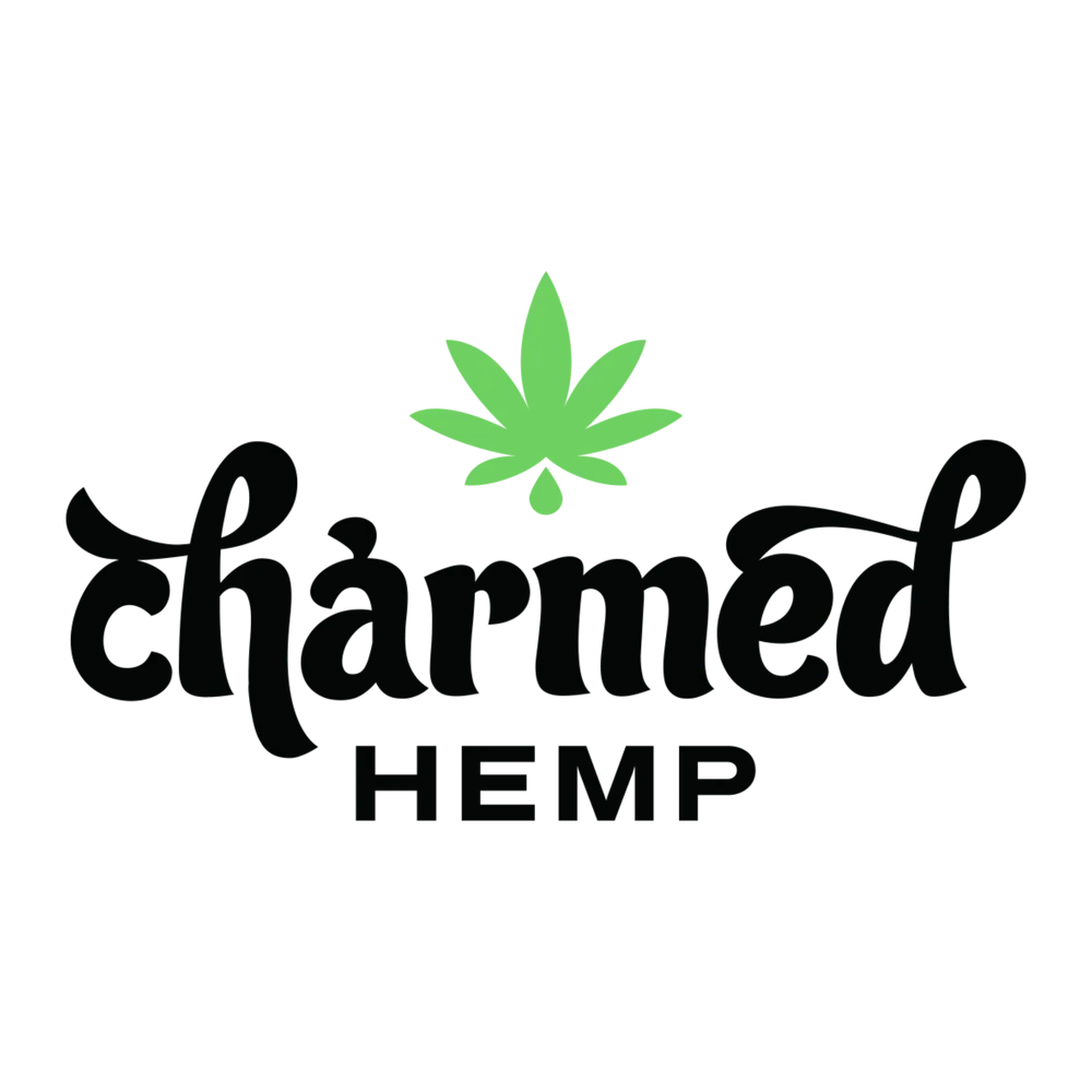 Charmed Hemp