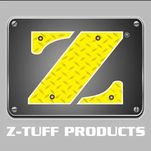 Z-Tuff Products