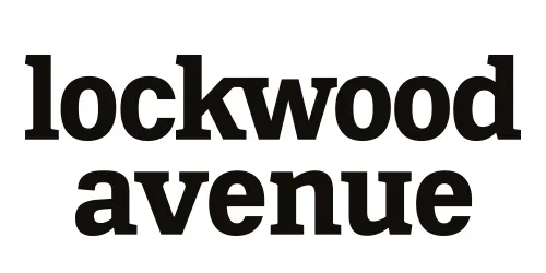 Lockwood Avenue