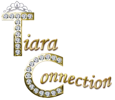 Tiara Connection