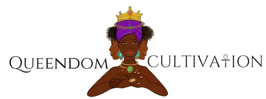 Queendom Cultivation