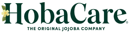 Jojoba Company