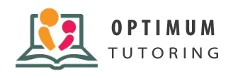 optimumtutoring.net